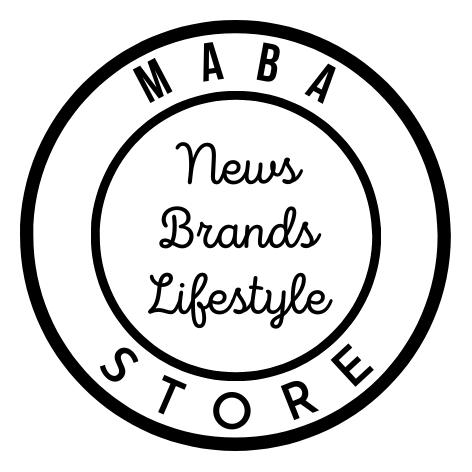 MABA store