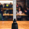 Spillatore di birra