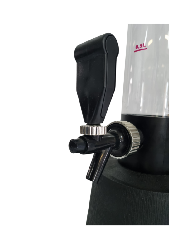 Spillatore di birra