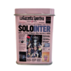 Pastiglie Leone Inter, 1° Edizione limitata