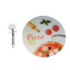 Piatto Pizza
